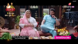 Parineeti - 10th June 2022